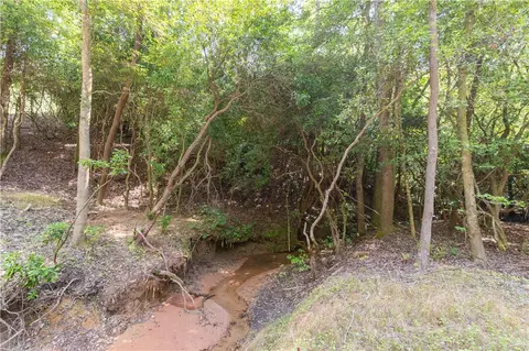 00 Chalmers Mountain Rd # A, Walhalla, SC 29691 photo 17
