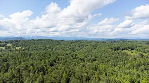 00 Chalmers Mountain Rd # A, Walhalla, SC 29691 photo 25