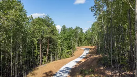 00 Chalmers Mountain Rd # A, Walhalla, SC 29691 photo 30