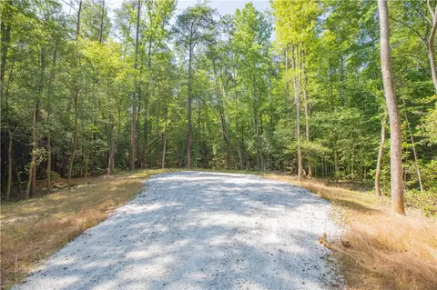 00 Chalmers Mountain Rd # A, Walhalla, SC 29691 photo 14
