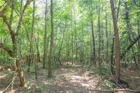 00 Chalmers Mountain Rd # A, Walhalla, SC 29691 photo 3