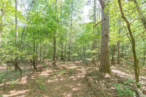 00 Chalmers Mountain Rd # A, Walhalla, SC 29691 photo 2