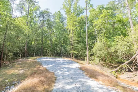 00 Chalmers Mountain Rd # A, Walhalla, SC 29691 photo 15