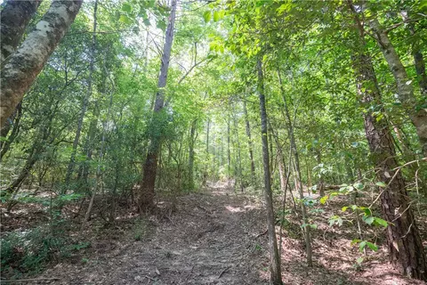 00 Chalmers Mountain Rd # A, Walhalla, SC 29691 photo 9