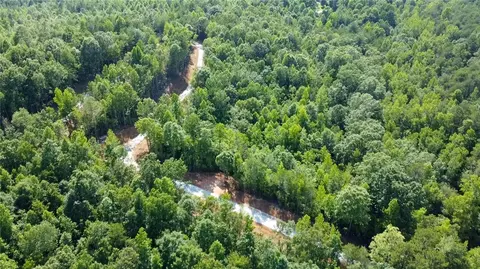 00 Chalmers Mountain Rd # A, Walhalla, SC 29691 photo 34