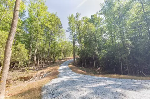 00 Chalmers Mountain Rd # A, Walhalla, SC 29691 photo 12
