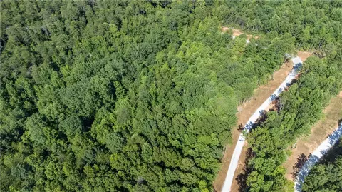 00 Chalmers Mountain Rd # A, Walhalla, SC 29691 photo 29