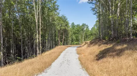 00 Chalmers Mountain Rd # A, Walhalla, SC 29691 photo 33
