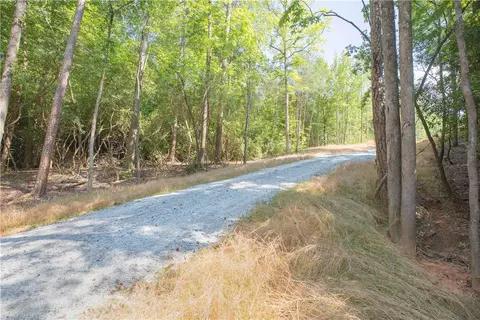 00 Chalmers Mountain Rd # A, Walhalla, SC 29691 photo 16