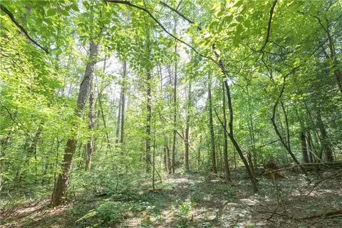 00 Chalmers Mountain Rd # A, Walhalla, SC 29691 photo 5