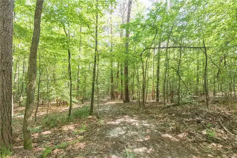 00 Chalmers Mountain Rd # A, Walhalla, SC 29691 photo 8
