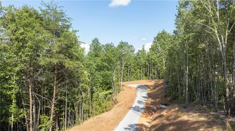00 Chalmers Mountain Rd # A, Walhalla, SC 29691 photo 32