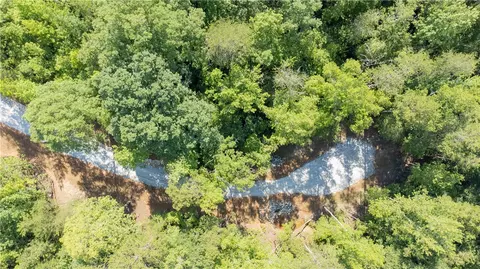 00 Chalmers Mountain Rd # A, Walhalla, SC 29691 photo 26
