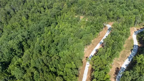 00 Chalmers Mountain Rd # A, Walhalla, SC 29691 photo 27