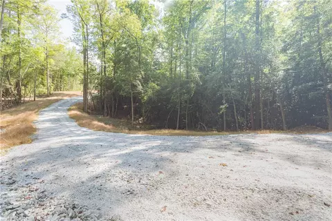 00 Chalmers Mountain Rd # A, Walhalla, SC 29691 photo 13