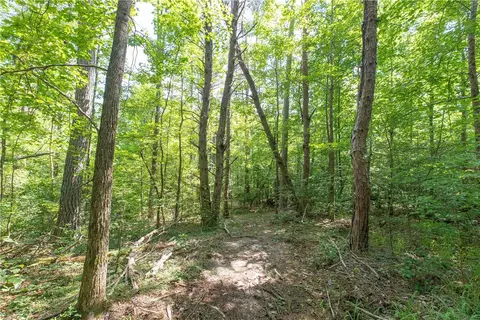00 Chalmers Mountain Rd # A, Walhalla, SC 29691 photo 7
