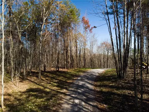 00 Chalmers Mountain Rd # A, Walhalla, SC 29691
