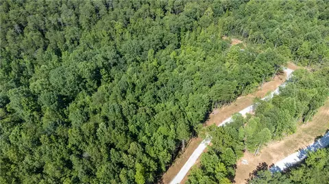 00 Chalmers Mountain Rd # A, Walhalla, SC 29691 photo 28