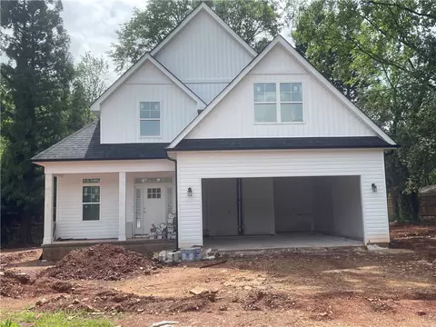 214 Altamont Ct, Anderson, SC 29621