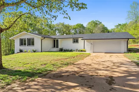507 Edwards Rd, Lyman, SC 29365