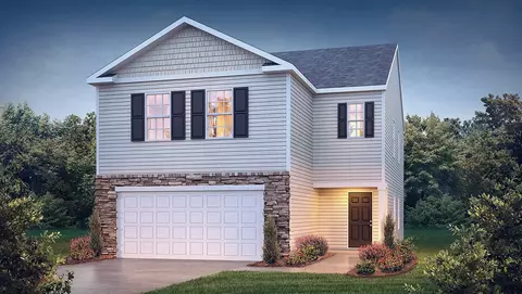 700 Ashwood Way, Easley, SC 29640