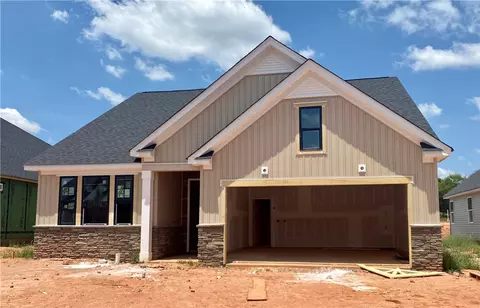123 Laurel Oak Dr, Anderson, SC 29621