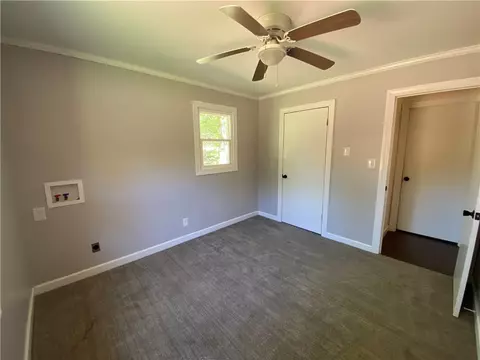 502 Taylor Rd, Honea Path, SC 29654 photo 27