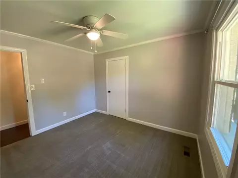 502 Taylor Rd, Honea Path, SC 29654 photo 30