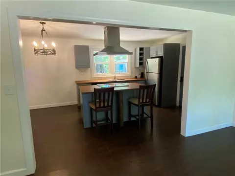 502 Taylor Rd, Honea Path, SC 29654 photo 14