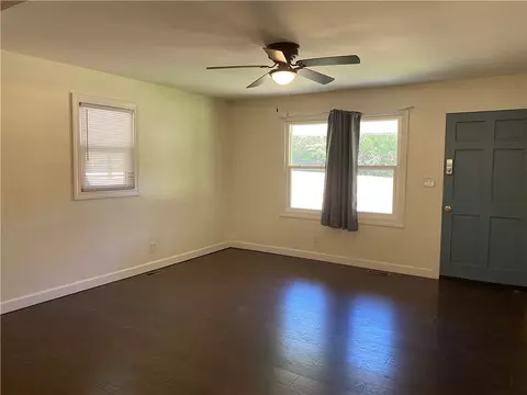 502 Taylor Rd, Honea Path, SC 29654 photo 9