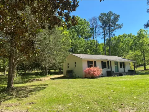 502 Taylor Rd, Honea Path, SC 29654 photo 7