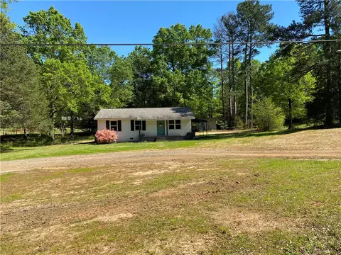 502 Taylor Rd, Honea Path, SC 29654 photo 8
