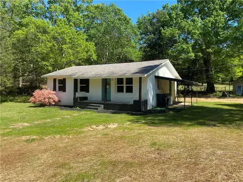 502 Taylor Rd, Honea Path, SC 29654 photo 4