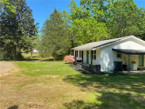 502 Taylor Rd, Honea Path, SC 29654 photo 5