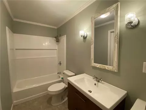 502 Taylor Rd, Honea Path, SC 29654 photo 23