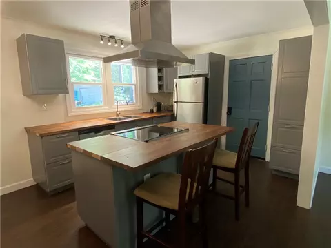 502 Taylor Rd, Honea Path, SC 29654 photo 18
