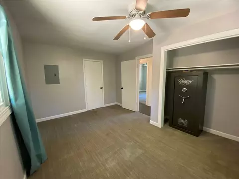 502 Taylor Rd, Honea Path, SC 29654 photo 26