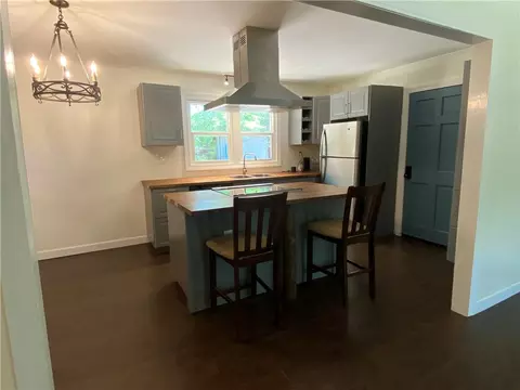 502 Taylor Rd, Honea Path, SC 29654 photo 15