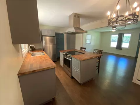 502 Taylor Rd, Honea Path, SC 29654 photo 21