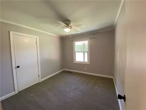 502 Taylor Rd, Honea Path, SC 29654 photo 31