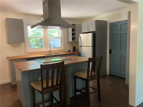 502 Taylor Rd, Honea Path, SC 29654 photo 17