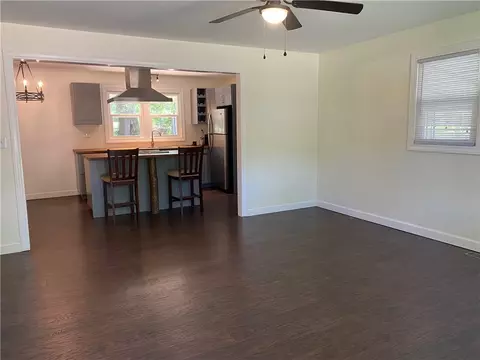 502 Taylor Rd, Honea Path, SC 29654 photo 12