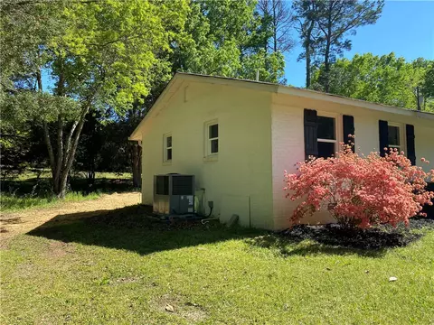 502 Taylor Rd, Honea Path, SC 29654 photo 6