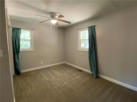 502 Taylor Rd, Honea Path, SC 29654 photo 24