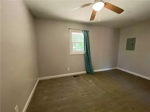 502 Taylor Rd, Honea Path, SC 29654 photo 25