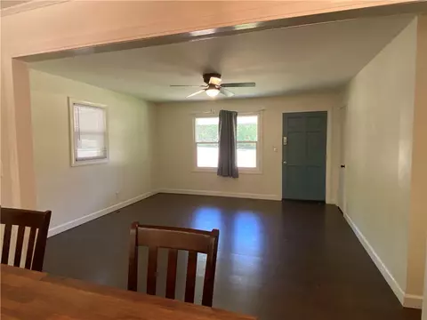 502 Taylor Rd, Honea Path, SC 29654 photo 10