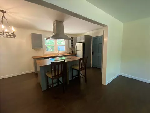 502 Taylor Rd, Honea Path, SC 29654 photo 13