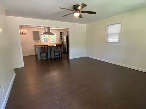 502 Taylor Rd, Honea Path, SC 29654 photo 11