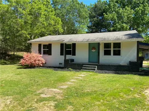 502 Taylor Rd, Honea Path, SC 29654 photo 3
