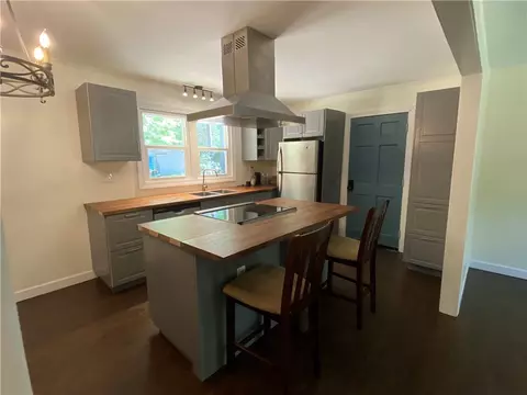 502 Taylor Rd, Honea Path, SC 29654 photo 16